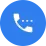 15166867527